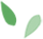美沃利logo